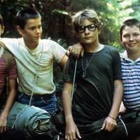 Fotos de Urko Villanueva