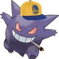 Evan Stites-Clayton's Photo