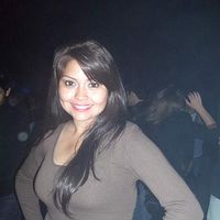 Photos de cinthya Lopez