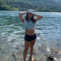 Patricia Puche的照片