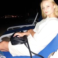 Sylwia Majewska's Photo