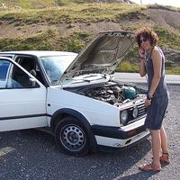 Cris Martinez's Photo