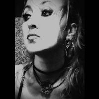 Flávia Martins Pinheiro's Photo