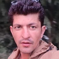 Fotos de Rishabh Mehtum