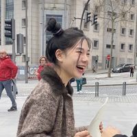 JungSun Kim's Photo