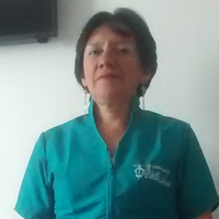 Hospedería Villa Lucía's Photo