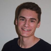 Christian Carlsen的照片