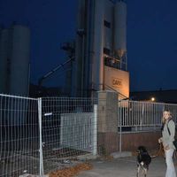 silvia Schleupner's Photo