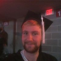 Fotos de Robert Walter