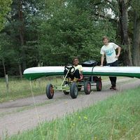 Emil Tolstrup的照片