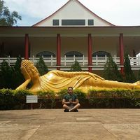 Fotos de José Alejandro Medina