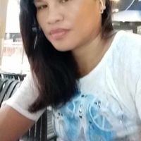 Le foto di Lavella Casenillo