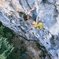 Stefano Piva's Photo