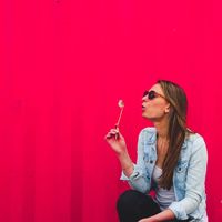 Agnieszka Lipinski's Photo