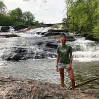 Photos de Cindy Horrock