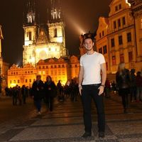 Ferda Aydoğan's Photo