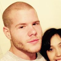 Fabian Kowallik的照片