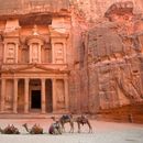 Trip To Petra's picture