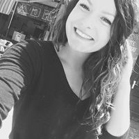 Le foto di Emina Omeragic