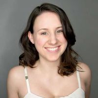 Emma Sinclair's Photo