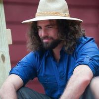 Fotos de Daniel Halberg