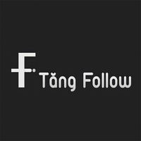 Fotos de Tăng Follow