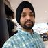 Rajvir Singh's Photo