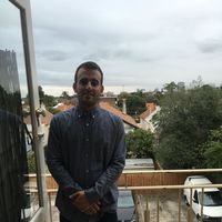 Le foto di Marko Voglar