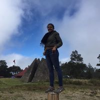 Diana Rosario的照片