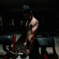 Avinaash Avinaash's Photo