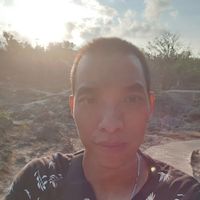 Himura Khensin的照片