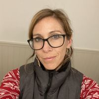 Фотографии пользователя Jessica Holden