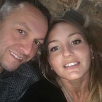 Olga Malinina的照片