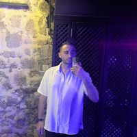 Omar Selima的照片