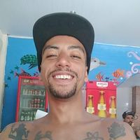 Fotos de Leandro Claro