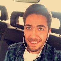 Fotos de Abdulhameed Kheimi