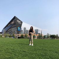 Izabela  Szczecińska的照片