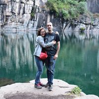 Samantha Pellegatta's Photo