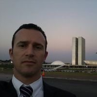 Fotos de Marcelo Pereira