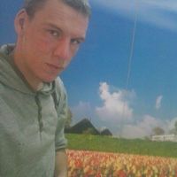 Fotos de Gertjan Schutte