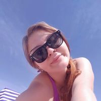 Kwaśniewska Zuzanna的照片