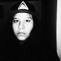 Gabriela Ortiz的照片