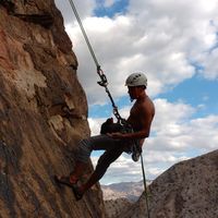 jorge garcia的照片