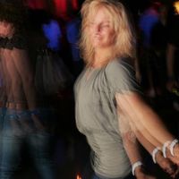 Mara Schuffert's Photo