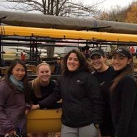 Photos de Aloma Blanch Granada