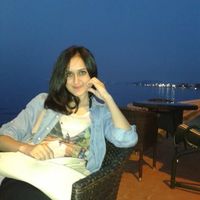 Photos de Fatma İnci