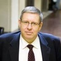 Patrice Vuillard的照片