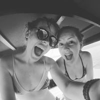 Juliane Berle Christiansen's Photo