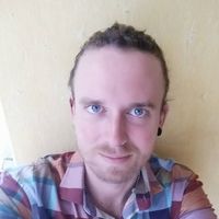 Max Seebacher的照片