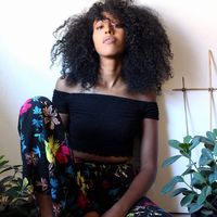 Saeeda Hugiale's Photo